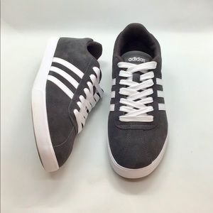 Adidas Neo Sneakers Women’s Size 7